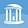 University of North Carolina logo